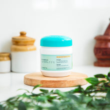 Load image into Gallery viewer, Arya Vaidya Sala Kottakkal Aswagandha Churnam
