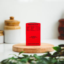 Load image into Gallery viewer, Arya Vaidya Sala Kottakkal Krimsodhini Gulika
