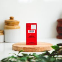 Load image into Gallery viewer, Arya Vaidya Sala Kottakkal Krimisodhini
