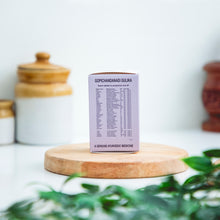 Load image into Gallery viewer, Arya Vaidya Sala Kottakkal Gopeechandanadi Gulika
