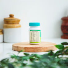 Load image into Gallery viewer, Arya Vaidya Sala Kottakkal Hingwadi Gulika    30nos
