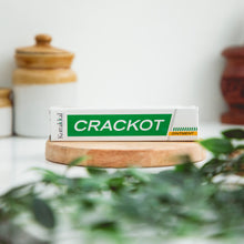 Load image into Gallery viewer, Arya Vaidya Sala Kottakkal Crackot
