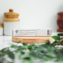 Load image into Gallery viewer, Arya Vaidya Sala Kottakkal Crackot
