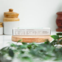 Load image into Gallery viewer, Arya Vaidya Sala Kottakkal Crackot
