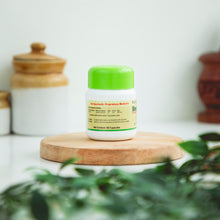 Load image into Gallery viewer, Arya Vaidya Sala Kottakkal Brahmi Caps
