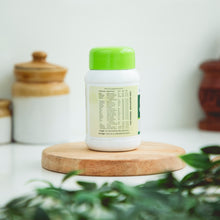 Load image into Gallery viewer, Arya Vaidya Sala Kottakkal Rasnadi Churnam
