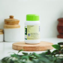 Load image into Gallery viewer, Arya Vaidya Sala Kottakkal Rasnadi Churnam
