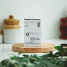 Load image into Gallery viewer, Arya Vaidya Sala Kottakkal Acidact Tablet 100&#39;s
