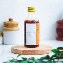 Load image into Gallery viewer, Arya Vaidya Sala Kottakkal Pinda Tailam
