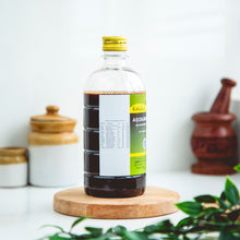 Load image into Gallery viewer, Arya Vaidya Sala Kottakkal Asokarishtam
