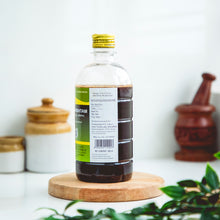 Load image into Gallery viewer, Arya Vaidya Sala Kottakkal Asokarishtam
