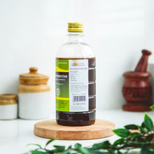 Load image into Gallery viewer, jirakadyaristam
