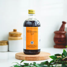 Load image into Gallery viewer, Arya Vaidya Sala Kottakkal Murivenna 500 ML
