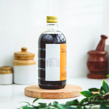 Load image into Gallery viewer, Arya Vaidya Sala Kottakkal Murivenna 500 ML
