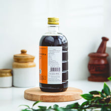 Load image into Gallery viewer, Arya Vaidya Sala Kottakkal Murivenna 500 ML
