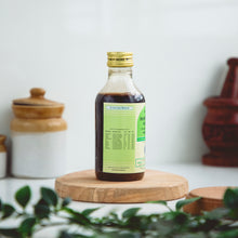 Load image into Gallery viewer, Arya Vaidya Sala Kottakkal Nimbadi Kashayam
