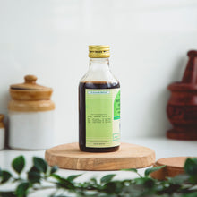 Load image into Gallery viewer, Arya Vaidya Sala Kottakkal Nayopayam Kashayam
