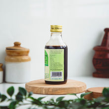 Load image into Gallery viewer, Arya Vaidya Sala Kottakkal Nayopayam Kashayam
