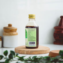 Load image into Gallery viewer, Arya Vaidya Sala Kottakkal Ashtavargam Kashayam
