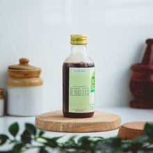 Load image into Gallery viewer, Arya Vaidya Sala Kottakkal Ardhavilvam Kashayam
