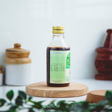 Load image into Gallery viewer, Arya Vaidya Sala Kottakkal Balapunarnavadi Kashayam
