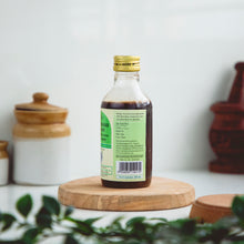 Load image into Gallery viewer, Arya Vaidya Sala Kottakkal Balapunarnavadi Kashayam
