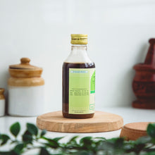 Load image into Gallery viewer, Arya Vaidya Sala Kottakkal Amritotharam Kashayam
