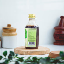 Load image into Gallery viewer, Arya Vaidya Sala Kottakkal Chiruvilvadi Kashayam
