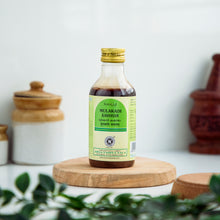 Load image into Gallery viewer, Arya Vaidya Sala Kottakkal Mulakadi Kashayam
