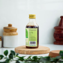 Load image into Gallery viewer, Arya Vaidya Sala Kottakkal Mulakadi Kashayam
