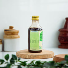 Load image into Gallery viewer, Arya Vaidya Sala Kottakkal Chandanosiradi Kashayam
