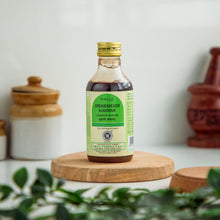 Load image into Gallery viewer, Arya Vaidya Sala Kottakkal Drakshadi Kashayam
