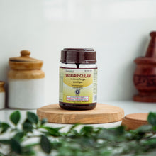 Load image into Gallery viewer, Arya Vaidya Sala Kottakkal Satavarigulam
