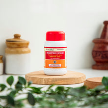 Load image into Gallery viewer, Arya Vaidya Sala Kottakkal Thalisapatradi Vatakam
