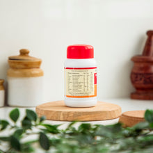 Load image into Gallery viewer, Arya Vaidya Sala Kottakkal Thalisapatradi Vatakam
