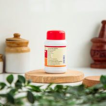 Load image into Gallery viewer, Arya Vaidya Sala Kottakkal Thalisapatradi Vatakam
