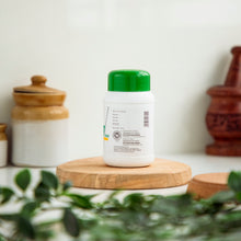 Load image into Gallery viewer, Arya Vaidya Sala Kottakkal Talisule Granule
