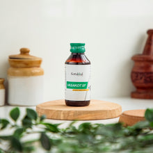 Load image into Gallery viewer, Vasakot sugar free
