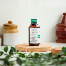 Load image into Gallery viewer, Vasakot sugar free
