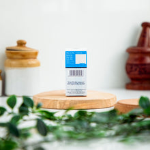 Load image into Gallery viewer, Arya Vaidya Sala Kottakkal Vayugulika
