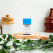 Load image into Gallery viewer, Arya Vaidya Sala Kottakkal Vayugulika
