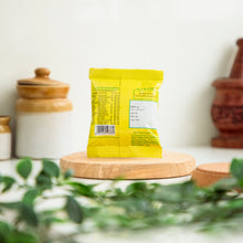 Load image into Gallery viewer, Arya Vaidya Sala Kottakkal Brihatvaiswanara Churnam-pack of 5
