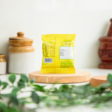 Load image into Gallery viewer, Arya Vaidya Sala Kottakkal Dadimashtaka Churnam-pack of 5
