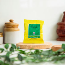 Load image into Gallery viewer, Arya Vaidya Sala Kottakkal Eladi Churnam-pack of 5
