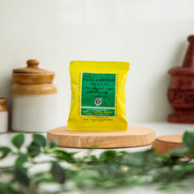 Load image into Gallery viewer, Arya Vaidya Sala Kottakkal Valiya Karpuradi Churnam
