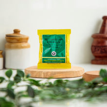 Load image into Gallery viewer, Arya Vaidya Sala Kottakkal Hutabhugadi Churnam-pack of 5
