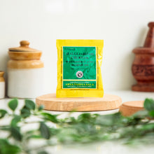 Load image into Gallery viewer, Arya Vaidya Sala Kottakkal Avalgujabijadi Churnam-pack of 5
