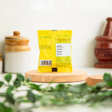 Load image into Gallery viewer, Arya Vaidya Sala Kottakkal Avalgujabijadi Churnam-pack of 5
