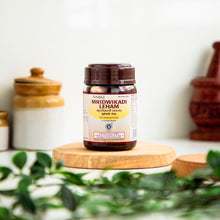 Load image into Gallery viewer, Arya Vaidya Sala Kottakkal Mridwikadi Leham
