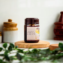 Load image into Gallery viewer, Arya Vaidya Sala Kottakkal Mridwikadi Leham
